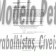 Inicial. Ação de Rescisão contratual e Indenizatória. Falha na prestação dos serviços contratados. Festa de Aniversário de 15 anos. Dano Moral. Restituição do Valor Pago.