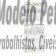 Inicial. Ação de Rescisão contratual e Indenizatória. Falha na prestação dos serviços contratados. Festa de Aniversário de 15 anos. Dano Moral. Restituição do Valor Pago.
