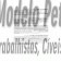 Inicial. Ação de Rescisão contratual e Indenizatória. Falha na prestação dos serviços contratados. Festa de Aniversário de 15 anos. Dano Moral. Restituição do Valor Pago.