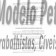Inicial. Ação de Rescisão contratual e Indenizatória. Falha na prestação dos serviços contratados. Festa de Aniversário de 15 anos. Dano Moral. Restituição do Valor Pago.
