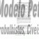 Inicial. Ação de Rescisão contratual e Indenizatória. Falha na prestação dos serviços contratados. Festa de Aniversário de 15 anos. Dano Moral. Restituição do Valor Pago.