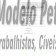 Inicial. Ação de Rescisão contratual e Indenizatória. Falha na prestação dos serviços contratados. Festa de Aniversário de 15 anos. Dano Moral. Restituição do Valor Pago.