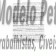 Inicial. Ação de Rescisão contratual e Indenizatória. Falha na prestação dos serviços contratados. Festa de Aniversário de 15 anos. Dano Moral. Restituição do Valor Pago.