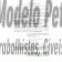 Inicial. Ação de Rescisão contratual e Indenizatória. Falha na prestação dos serviços contratados. Festa de Aniversário de 15 anos. Dano Moral. Restituição do Valor Pago.