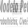 Razões Finais. Consumidor. Defeito no produto comercializado. Cervejaria. Responsabilidade Objetiva do Fabricante. Dano Moral.