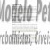 Contrato de Locação Residencial de imóvel mobiliado e com Fiador