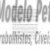 Contrato de Locação Residencial de imóvel mobiliado e com Fiador