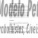 Contrato de Locação Residencial de imóvel mobiliado e com Fiador