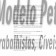 Contrato de Locação Residencial de imóvel mobiliado e com Fiador