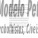 Contrato de Locação Residencial de imóvel mobiliado e com Fiador