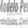 Inicial. Reclamatória Trabalhista do Reclamante. Reconhecimento de Vínculo Pedreiro. Construção Civil. Responsabilidade Solidária das Reclamadas. Verbas Rescisórias. Dano Moral.