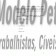 Inicial. Reclamatória Trabalhista do Reclamante. Reconhecimento de Vínculo Pedreiro. Construção Civil. Responsabilidade Solidária das Reclamadas. Verbas Rescisórias. Dano Moral.