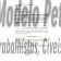 Recurso de Apelação Cível. Consumidor. Prescrição Decenal. Dano Moral. Honorários.
