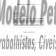 Recurso de Apelação Cível. Consumidor. Prescrição Decenal. Dano Moral. Honorários.