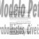 Recurso de Apelação Cível. Consumidor. Prescrição Decenal. Dano Moral. Honorários.