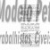 Recurso de Apelação Cível. Consumidor. Prescrição Decenal. Dano Moral. Honorários.