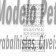 Recurso de Apelação Cível. Consumidor. Prescrição Decenal. Dano Moral. Honorários.