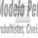 Inicial. Consumidor. Telefonia Fixa. Cobranças Abusivas e Indevidas de Serviços Adicionais não contratados, não autorizados e não solicitados.