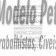 Inicial. Ação Anulatória de Ato Administrativo de Nomeação em Cargo Público. Concurso Público. Fraude. Nulidade das Nomeações.