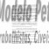 Inicial. Ação Anulatória de Ato Administrativo de Nomeação em Cargo Público. Concurso Público. Fraude. Nulidade das Nomeações.