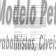 Inicial. Ação Anulatória de Ato Administrativo de Nomeação em Cargo Público. Concurso Público. Fraude. Nulidade das Nomeações.