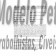Inicial. Ação Anulatória de Ato Administrativo de Nomeação em Cargo Público. Concurso Público. Fraude. Nulidade das Nomeações.