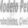 Inicial. Ação Anulatória de Ato Administrativo de Nomeação em Cargo Público. Concurso Público. Fraude. Nulidade das Nomeações.