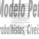 Inicial. Ação Anulatória de Ato Administrativo de Nomeação em Cargo Público. Concurso Público. Fraude. Nulidade das Nomeações.