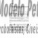 Inicial. Ação Anulatória de Ato Administrativo de Nomeação em Cargo Público. Concurso Público. Fraude. Nulidade das Nomeações.