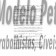 Inicial. Ação Anulatória de Ato Administrativo de Nomeação em Cargo Público. Concurso Público. Fraude. Nulidade das Nomeações.