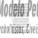 Inicial. Ação Anulatória de Ato Administrativo de Nomeação em Cargo Público. Concurso Público. Fraude. Nulidade das Nomeações.