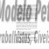 Inicial. Ação Anulatória de Ato Administrativo de Nomeação em Cargo Público. Concurso Público. Fraude. Nulidade das Nomeações.
