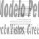 Inicial. Execução de Honorários com pedido Liminar de bloqueio de valores do benefício previdenciário do Executado.
