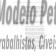 Réplica à Contestação do Hospital. Erro Médico. Infecção Puerperal. Restos de Placenta deixados no Útero após o parto. Responsabilidade Civil Objetiva.