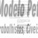 Réplica à Contestação do Hospital. Erro Médico. Infecção Puerperal. Restos de Placenta deixados no Útero após o parto. Responsabilidade Civil Objetiva.