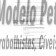 Réplica à Contestação.Consumidor. Inscrição Creditícia Indevida. Aplicação da Súmula 548 do STJ. Dano Moral.