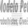 Réplica à Contestação.Consumidor. Inscrição Creditícia Indevida. Aplicação da Súmula 548 do STJ. Dano Moral.