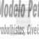 Réplica à Contestação.Consumidor. Inscrição Creditícia Indevida. Aplicação da Súmula 548 do STJ. Dano Moral.