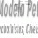Inicial. Ação Declaratória de Inexigibilidade e Desconstituição do Débito. Inscrição Creditícia Indevida. Dívida Prescrita. Cancelamento e baixa das Restrições Creditícias.