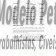 Inicial. Ação Declaratória de Inexigibilidade e Desconstituição do Débito. Inscrição Creditícia Indevida. Dívida Prescrita. Cancelamento e baixa das Restrições Creditícias.