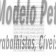 Agravo Interno contra Decisão Monocrática em Agravo de Recurso Especial. Telefonia fixa. Cobranças Indevidas.