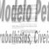 Inicial. Mandado de Segurança contra Prefeito Municipal. Servidor Público Estável. Reintegração no cargo. Demissão Ilegal. Nulidade do Processo Administrativo Disciplinar.