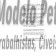 Contrarrazões ao Recurso de Apelação da Ré. Consumidor. Telefonia. Serviços Não Contratados. Cobrança indevida.