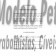 Contrato Particular de Empreitada.