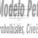 Contrato Particular de Empreitada.