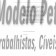 Petição manifestação sobre produção de provas. Consumidor. Instituição de Ensino. Matrícula Cancelada. Débito Inexistente. Inscrição Creditícia Indevida.