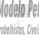 Petição manifestação sobre produção de provas. Consumidor. Empresa de Telefonia Fixa. Cobranças Abusivas. Ausência de Contratação.