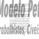 Contraminuta de Agravo de Instrumento interposto para dar seguimento ao Recurso de Revista da Reclamada.